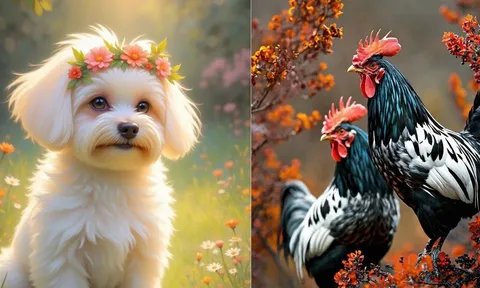 5 ngày cuối tháng 4: 2 con giáp lỡ lời là mất tiền, 1 con giáp bất ngờ được thưởng lớn