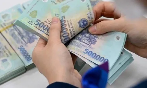 Đề xuất tăng lương cơ sở lên 2,53 triệu đồng từ 1/7: Thông tin mới nhất