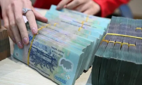 Điểm khác biệt quan trọng về đối tượng được tăng lương hưu 300.000 đồng/tháng từ 1/7/2026