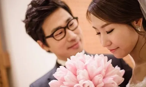 Khi về già mới nhận ra: 3 người thân thiết nhất không bao giờ rời bỏ bạn