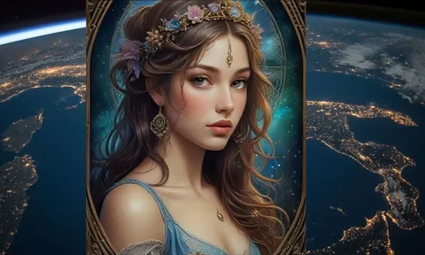 Không cần quá xuất sắc, 3 cung hoàng đạo này vẫn thăng tiến đều nhờ cầu thị và chăm chỉ