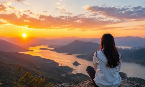 Không phải cứ tốt với người là có phúc: Nhớ ngay 3 điều để tránh thiệt thân