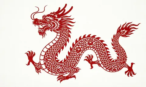 Lộc đến dồn dập không kịp trở tay: 3 con giáp thu nhập tăng phi mã