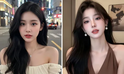 Ngày sinh Âm lịch “vượng tài”: Càng lớn tuổi càng giàu, dễ tích lũy phúc lộc, cuộc sống viên mãn