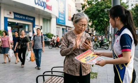 Sau tuổi 50, 3 thói quen nên dừng lại để tránh “trả giá” bằng sức khỏe và tiền bạc
