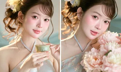 Sinh vào “giờ vàng”, vận mệnh đổi thay: Khung giờ phú quý của 12 con giáp, ai có thật đáng mừng