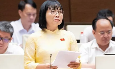 Tăng lương cơ sở lên 2,53 triệu đồng/tháng từ 1/7: Cần kèm 3 điều kiện quan trọng là gì?