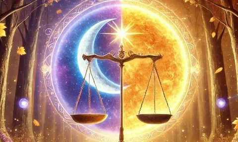 Tháng 5 mở vận: 3 cung hoàng đạo càng ra ngoài nhiều, cơ hội càng tự tìm đến