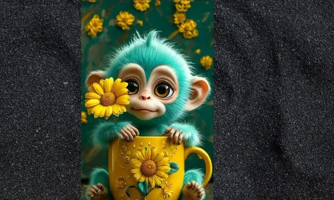 Từ 25/4-15/5: 3 tuổi có cơ hội gõ cửa liên tục nhưng chỉ một phút sơ suất có thể đáng tiếc