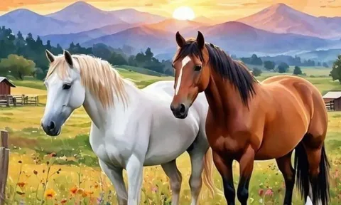 Từ 25/4-5/5: 3 con giáp chỉ cần “mở lời đúng lúc”, cơ hội tự tìm đến dồn dập