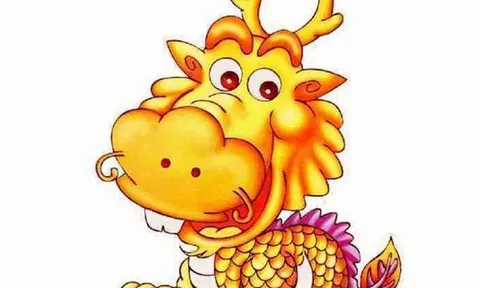 Cuối tháng 4, 4 con giáp vận trình "lên hương", tiền vào như nước