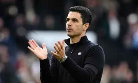 Arsenal được khuyên để Gyokeres dự bị trước Newcastle