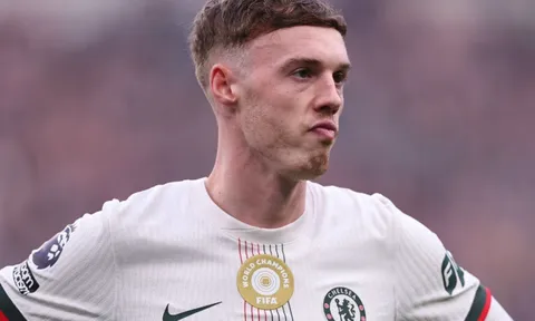 Tin đồn chuyển nhượng tối 24/4: Chelsea định giá Cole Palmer 130 triệu bảng; MU săn đón Ao Tanaka