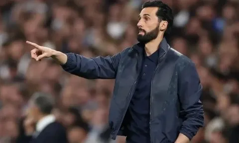 Perez dự tính sa thải Arbeloa, Real Madrid chuẩn bị đổi tướng