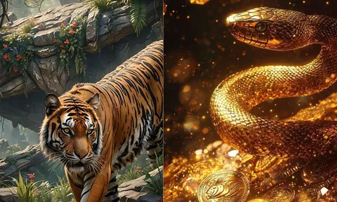 3 con giáp cần bỏ ngay thói quen này nếu không muốn cơ hội thành công vụt mất