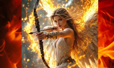 3 cung hoàng đạo càng đi xa càng dễ thành công: Bứt phá khi rời khỏi vùng an toàn