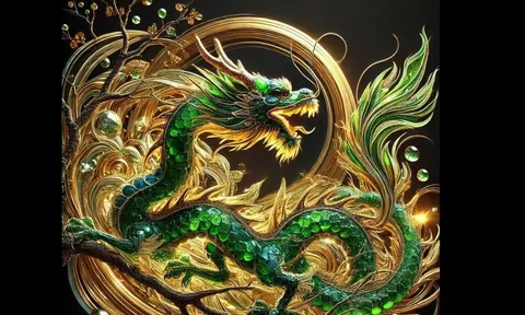 Cuối tháng bật mạnh: 3 tuổi được gọi tên cho cơ hội tăng lương, thưởng lớn