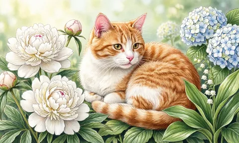 Cuối tuần 25–26/4: 2 con giáp “trúng vận đỏ”, 2 tuổi dễ gặp biến động