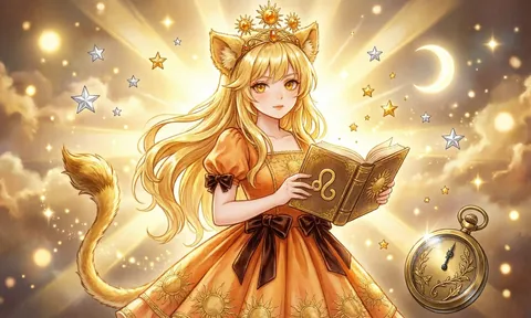 Cuối tuần 25–26/4: 3 cung hoàng đạo bất ngờ “trúng vận may”, cơ hội có thể đến dồn dập