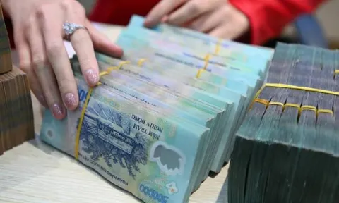 Đề xuất tăng lương cơ sở lên 2,53 triệu đồng: Quyền lợi “bảo lưu thu nhập” nhiều người chưa biết