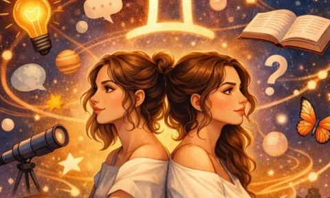 Không cần chăm chỉ vẫn về đích nhanh: 3 cung hoàng đạo làm ít nhưng hiệu quả cao trong công việc