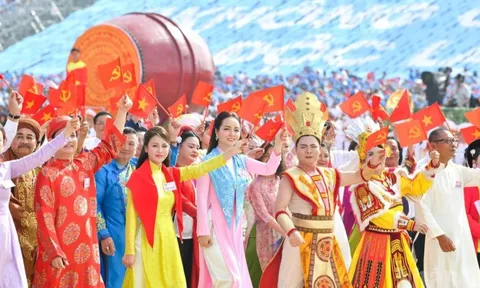 Quốc hội chốt thêm 1 ngày nghỉ lễ hưởng nguyên lương: Người lao động được nghỉ khi nào?