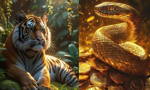 Từ Giỗ Tổ Hùng Vương 10/3 đến Rằm tháng 3: 2 tuổi bất ngờ đón lộc tiền, 1 tuổi sơ suất là mất nhiều