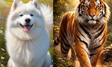 Từ nay đến hết tháng 3 âm: 3 tuổi bất ngờ gặp cơ hội lớn, càng chăm chỉ càng thắng đậm