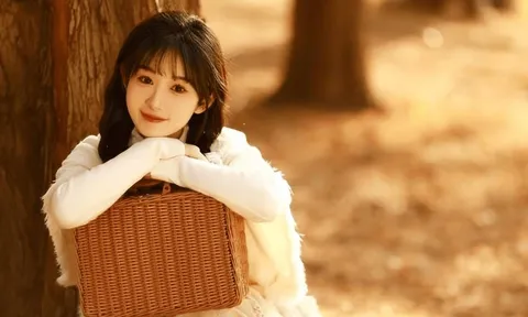 Vì sao nhiều phụ nữ sợ đàn ông tuổi 50? Góc nhìn tâm lý và thực tế ít ai nói