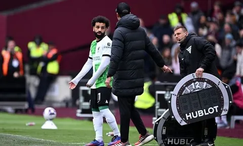Thật xẩu hổ Liverpool