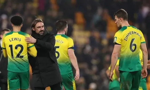 Những đội bóng tệ nhất lịch sử Premier League