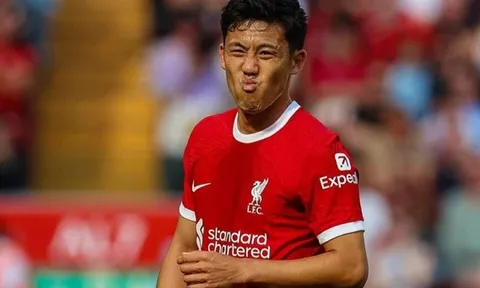 Thông tin gây choáng về Man Utd