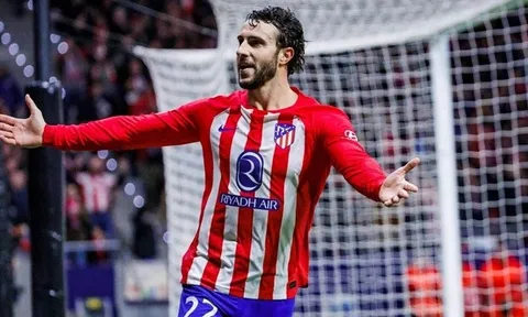 Cuộc đua cho các tấm vé dự cúp châu Âu tại La Liga