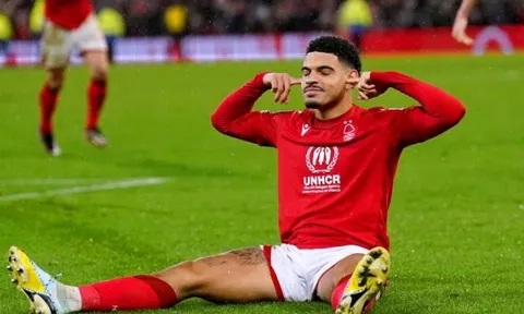 10 thần đồng năm 2019: Sancho hơn cả Haaland, Vinicius và Foden