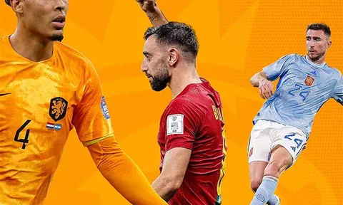 10 thương vụ đắt giá nhất vào tháng 1 trong lịch sử EPL