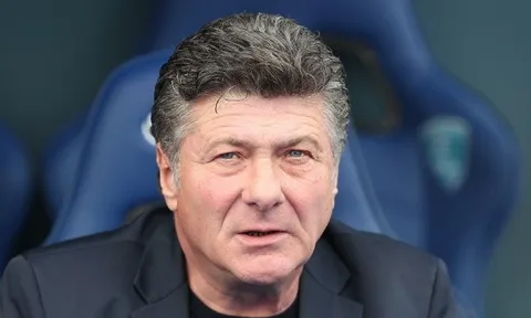 Tình hình hai cặp đấu ở lượt về bán kết Europa League