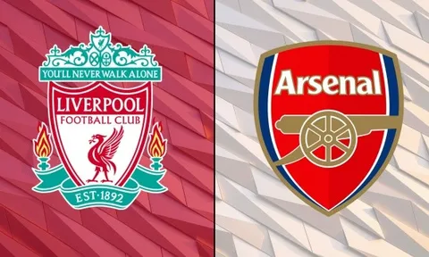 5 điểm nhấn ở vòng 18 Premier League
