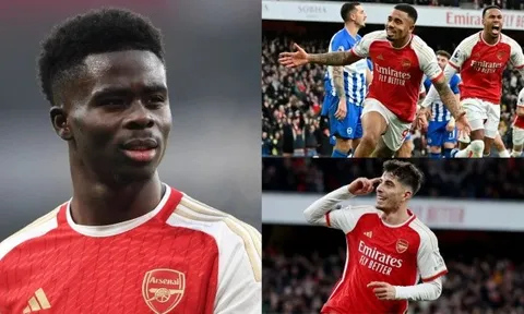 Bóng đá châu âu cuối tuần qua: Real lên đỉnh, Liverpool mất ngôi đầu