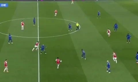 Kỷ lục cá nhân của Messi là thứ đang giúp Miami bay cao