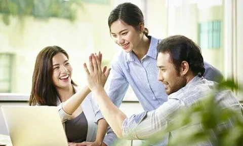 6 “việc làm xanh” được dự đoán trở thành xu hướng nghề nghiệp, lương cao ổn định, thị trường khát nhân lực trẻ