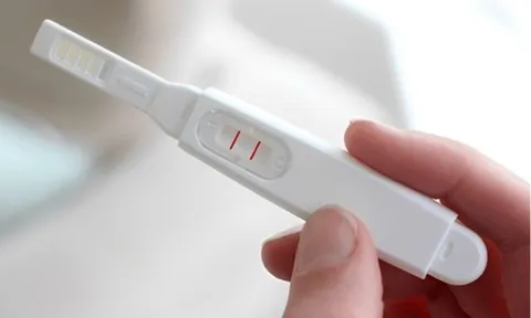 5 cách tăng chất lượng trứng giúp nhanh có thai, chị em chờ ngày cùng chồng yêu đón tin “hai vạch”