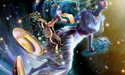 Cả đời không lo thiếu tiền: 4 chòm sao sở hữu vận may tài lộc cực thịnh