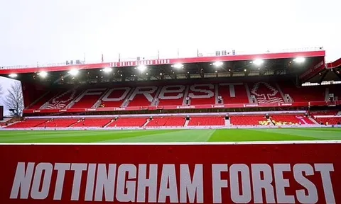Phán quyết nghiệt ngã cho CLB Premier League