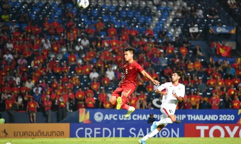 2 trò cưng lên tuyển Việt Nam, HLV nói thẳng 1 lời