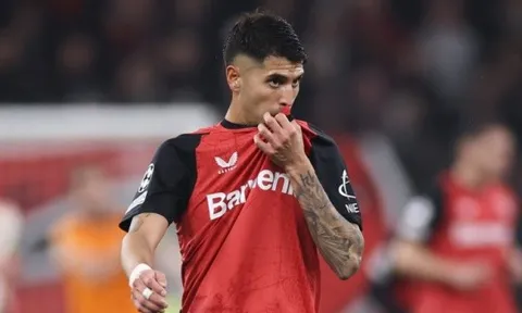 Real Madrid xác định 3 ứng viên sáng giá cho vị trí tiền vệ