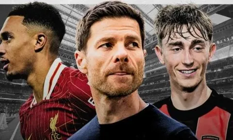 Hai hợp đồng gần xong, Real Madrid lo thiếu ba vị trí quan trọng