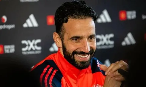 Năm cầu thủ sáng giá có thể cập bến Man Utd mùa hè 2025