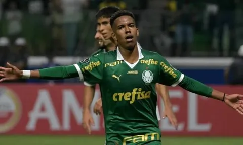 Những tài năng trẻ sẽ tỏa sáng tại FIFA Club World Cup 2025
