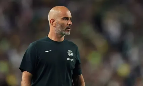 Dự đoán phiên chợ hè đầy biến động của Chelsea: Ai ra đi, ai ở lại?