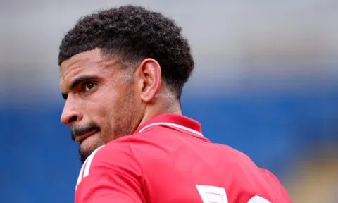 5 mục tiêu khả dĩ cho Tottenham sau khi hụt Morgan Gibbs-White
